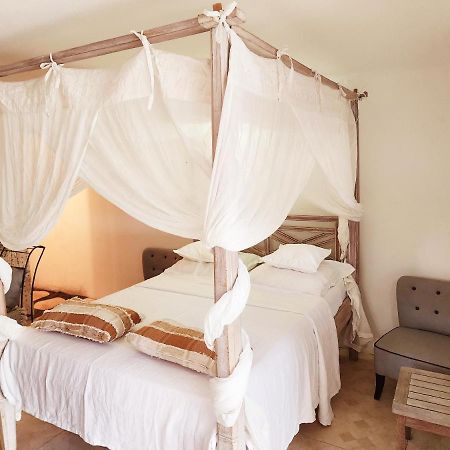خليج سِمبسون Perle Stone Studio- Bed And Breakfast المظهر الخارجي الصورة